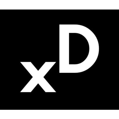 ExplainData Inc. Logo
