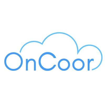 OnCoor Inc Logo