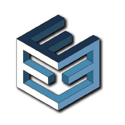 E3 Integrated Engineering LLC Logo
