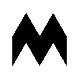 Maptian Logo