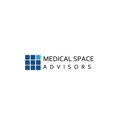 Medical Space Advisors Logo
