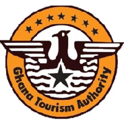Ghana Tourism Authority Logo