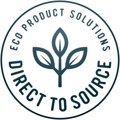 Direct To Source Logo