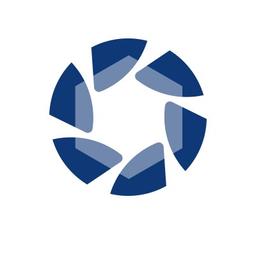 Dataminerz Innovative Solutions Logo