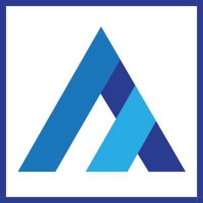 Aligned Automation Logo