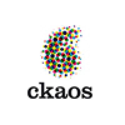 ckaos Logo