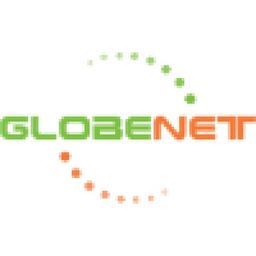 Globenet Electronics Logo