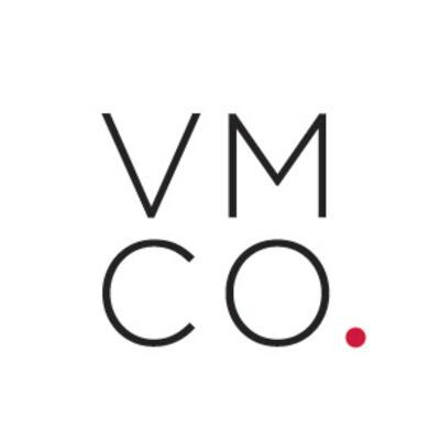 Vanessa Maver Co.'s Logo