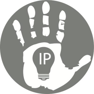 INFOPIPE® Logo