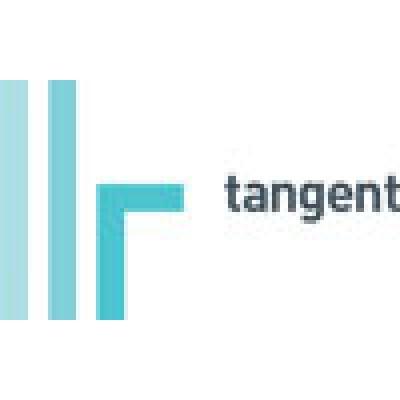 Tangent Design Logo