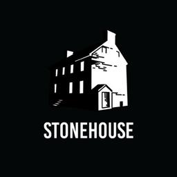 Stonehouse LLC Logo