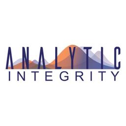 Analytic Integrity Logo