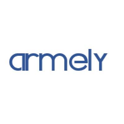 armely's Logo
