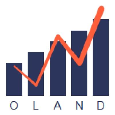 Oland Technologies Logo