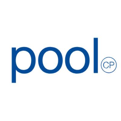 Pool CP Logo