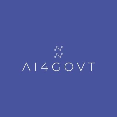 ai4Govt Logo