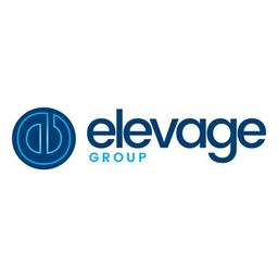 Elevage Group Logo