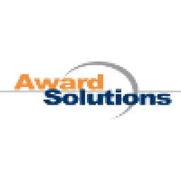 Award Solutions Logo