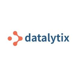 Datalytix Logo