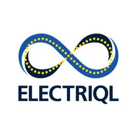 Electriql Logo