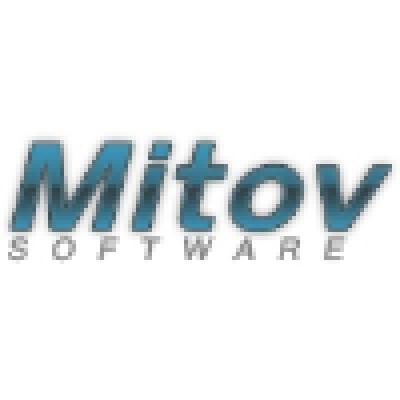 Mitov Software Logo