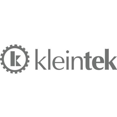 Kleintek Pty Ltd Logo