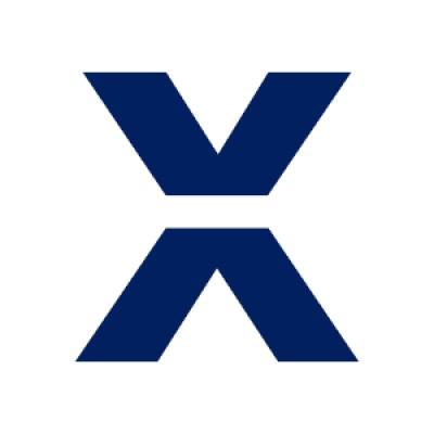 Codex Global's Logo