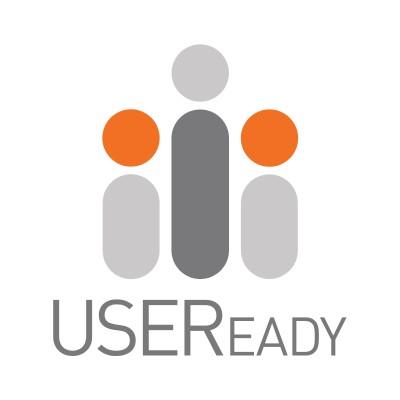 USEReady Logo