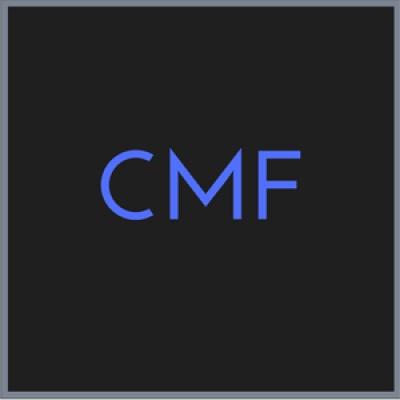CMF Constructs's Logo