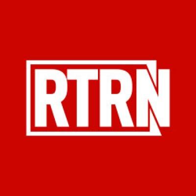 RTRN Strategy Logo