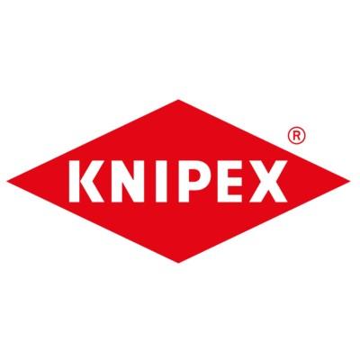 KNIPEX Tools UK Ltd Logo