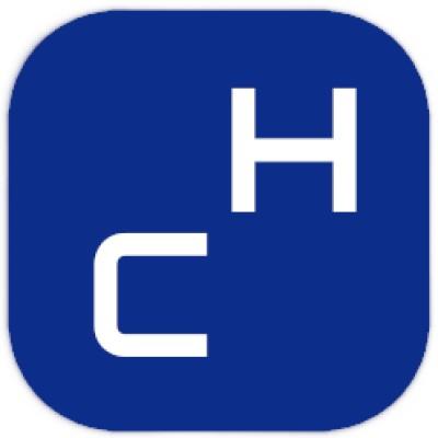 Computation Hub Logo