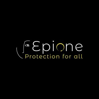 Epione Protection Logo