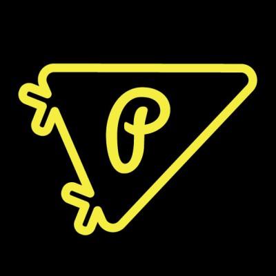 Pennant Digital Logo