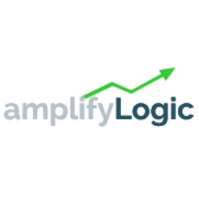 Amplify Logic LLC Logo