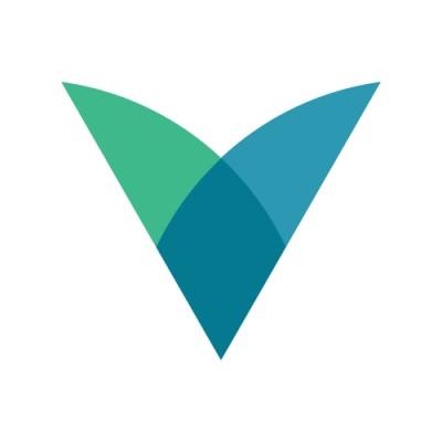 Virtuas Inc. Logo
