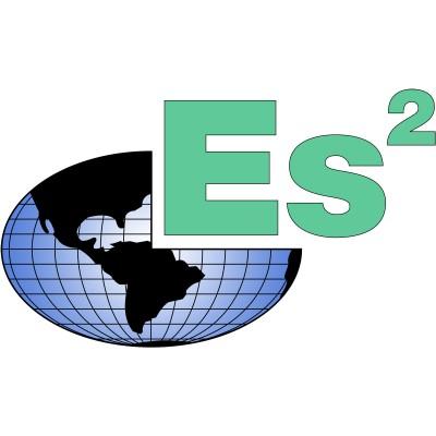 Environmental Science Services Inc. (Es²) Logo