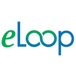 eLoop Logo