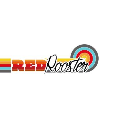 Red Rooster Activation Logo