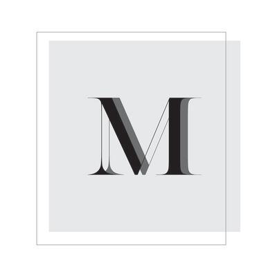 MadMez Logo