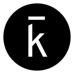 Kyoto Digital Logo