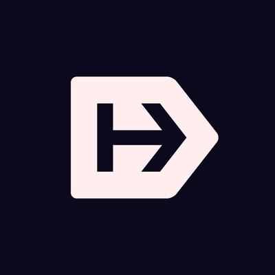Hyperakt Logo