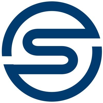 Sensuron's Logo