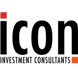 ICON Official Logo