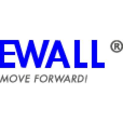 EWall Solutions Pvt Ltd Logo