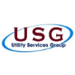 Utility Services Group Logo