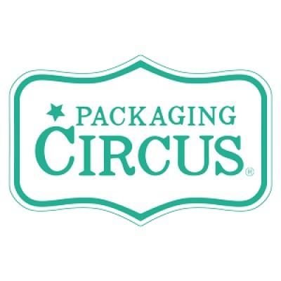 Packaging Circus GmbH Logo