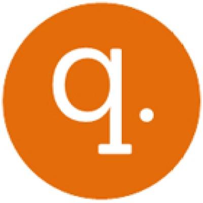 qDesign Enterprises Pty Ltd Logo