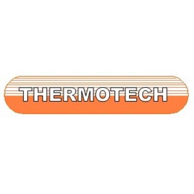 Thermotech Engineering and Services Private Limited Logo