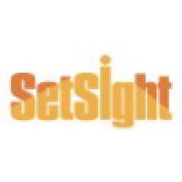 SetSight Logo